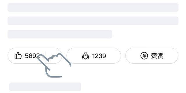 陈烈|前行者：陈烈牺牲，“零号文件”被转移，原来裴如海的目标是他