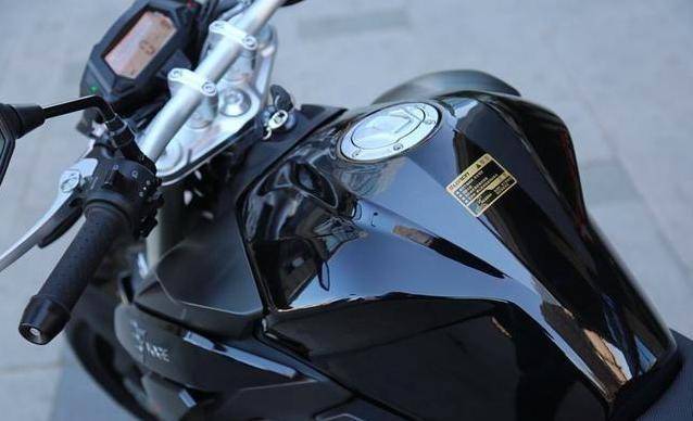 国内大排量摩托车排行_推荐几款适合自驾游的国产SUV车型,价格适中,值得关注