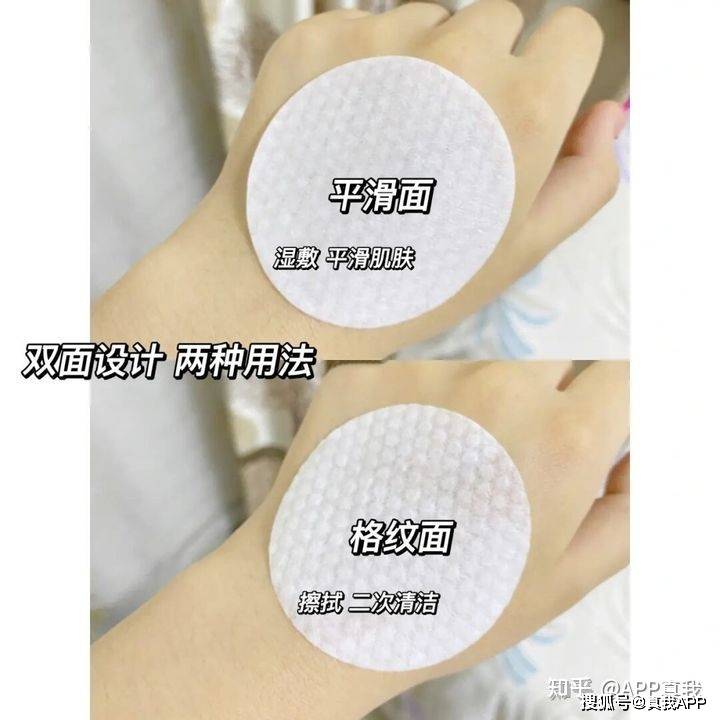 534e9715ce7448e19b65b2a00f7cd03e.jpeg
