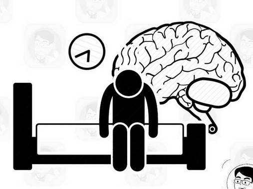 简式|早晨起床后，这4件事别再做了，疾病会不请自来，尽量改掉
