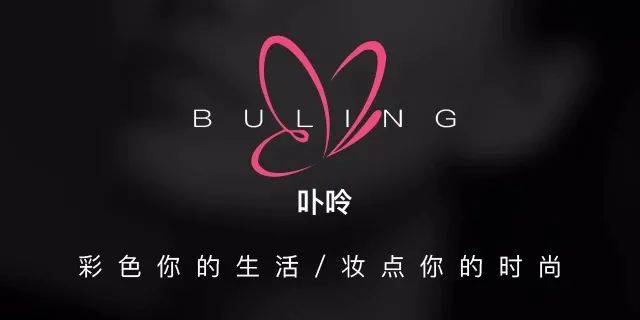 棕色卡姿兰X小黄人梦幻联动，大眼睛联萌放电不停，双倍电眼双倍快乐！