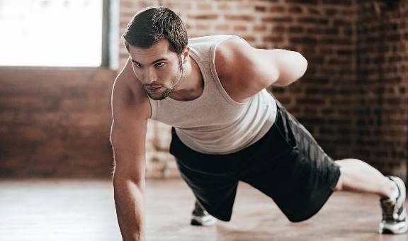 锻炼|肝总是不见好？快看看是不是常做4件事，若你有的话，抓紧改