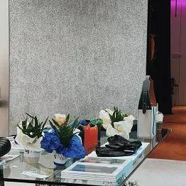 成都 全国第四家！上海爆火的买手店在成都开门营业啦！