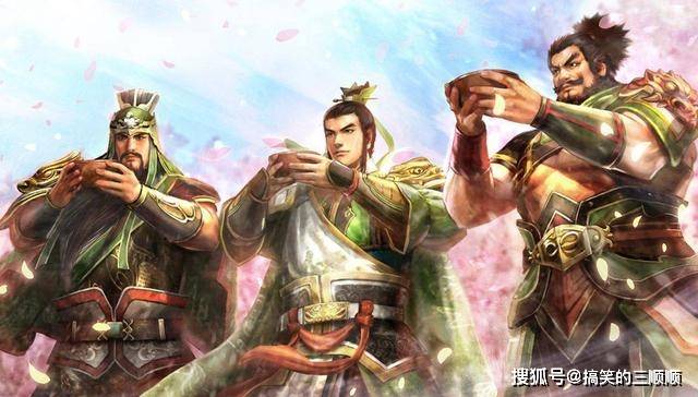 远去的江湖 近代的金兰结义 打印版金兰谱和 塑料花 兄弟情 帮会 远去的江湖 近代的金兰结义 打印版金兰谱和 塑料花 兄弟情 帮会