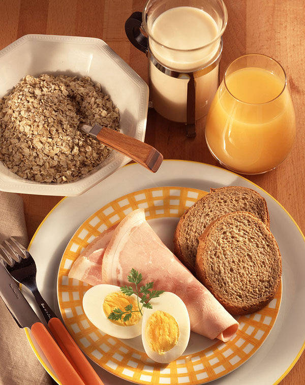 人体|膳体纤效果怎么样?瘦十斤的方法!