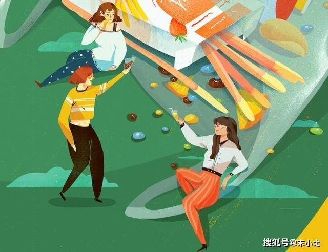 梦境中的情感交织，探索我梦到一个男生喜欢我的深层含义