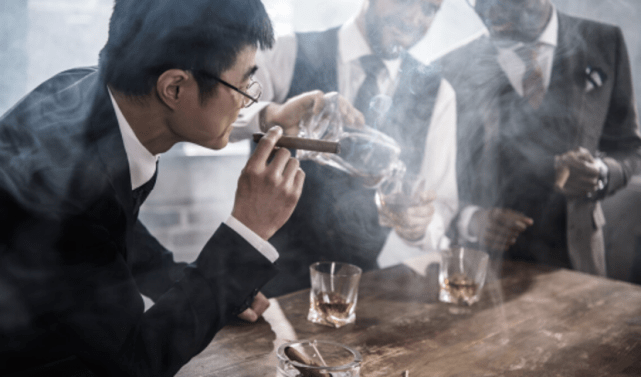 习惯|多家糖尿病医院呼吁：这3个习惯，是诱发糖尿病的根本原因，趁早远离