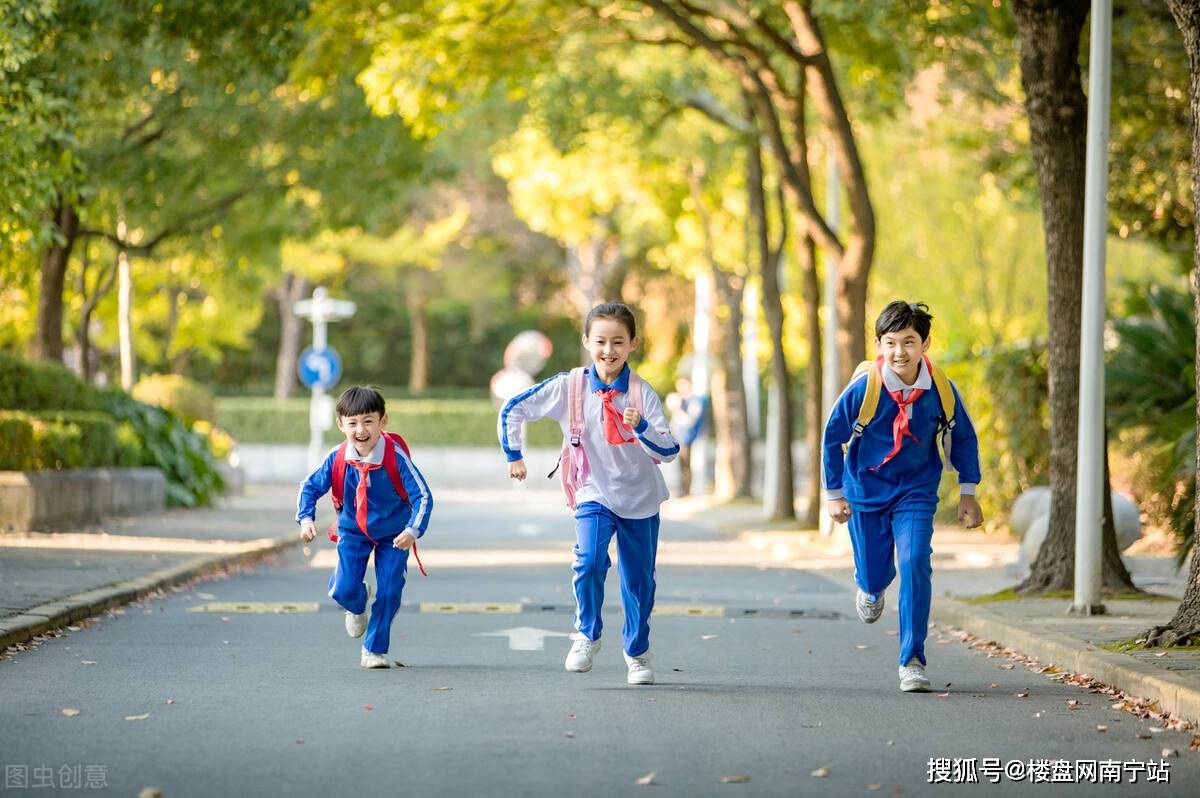 交房|“鸽王”学校系列二：交房迟迟未开园，这几所幼儿园还要等多久？