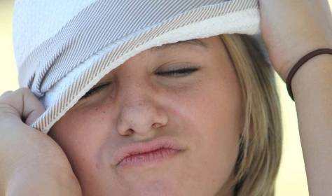 功能|肝好的女人，中年时可能有这4种表现，若你都有，说明肝很健康