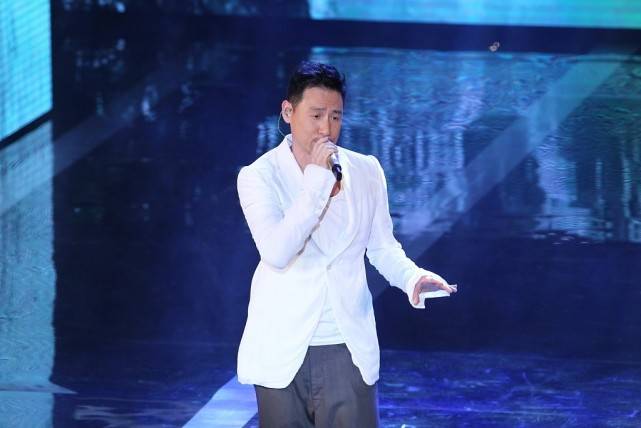 电影|港影：演员，幸福与归宿