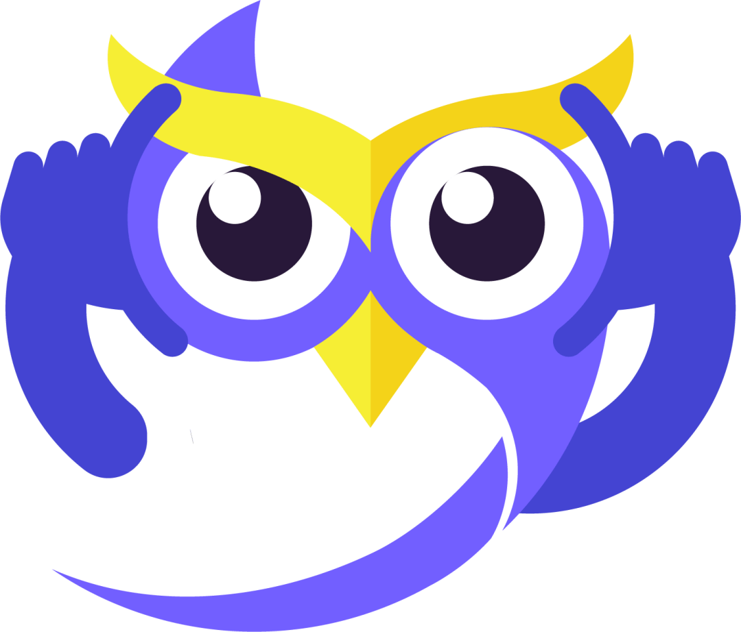 戏剧性 如此戏剧性的舞台表演，原来都是时装秀！