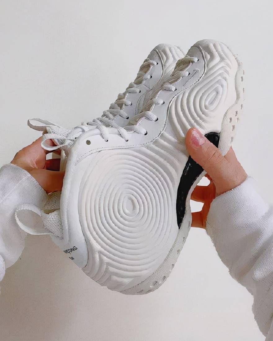 Khaki YEEZY即将登月？ NSTLD Boot “Khaki”即将登场！