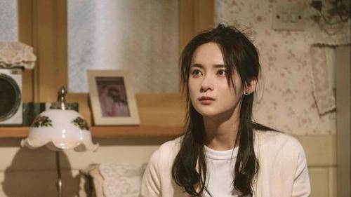 女人的性和爱有关 而男人的性 为何和爱没有多大的关系 文娟