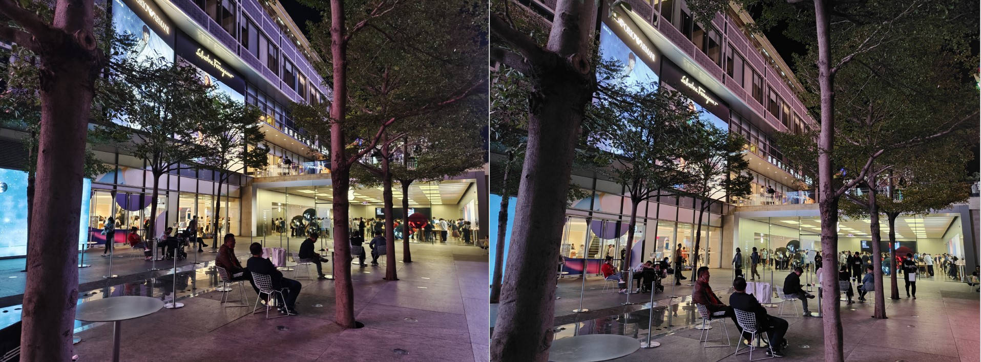 一加9RT评测：若有870或许能绝杀