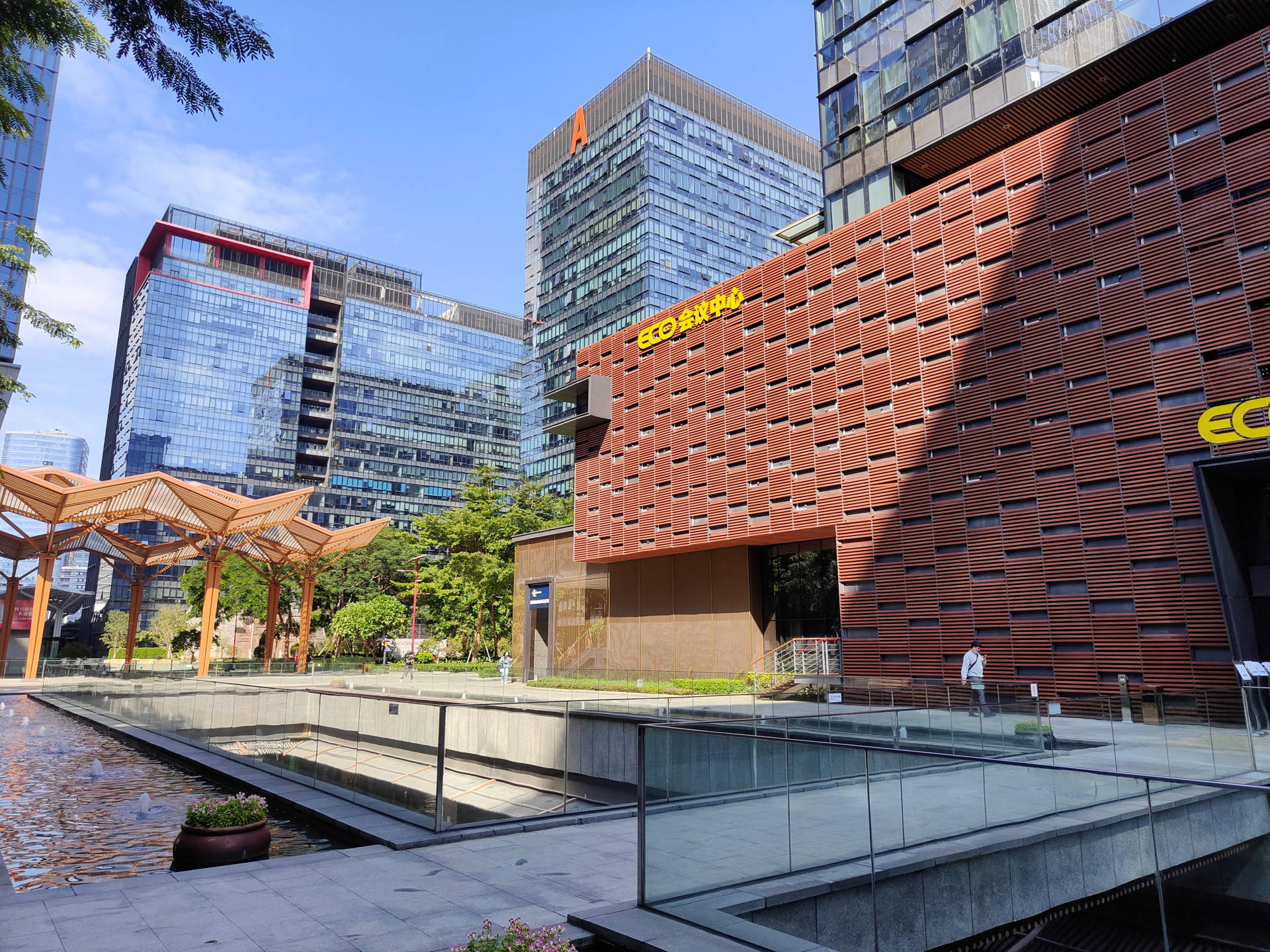 一加9RT评测：若有870或许能绝杀