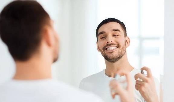 气血|肝不好，身体通常会有“1臭、2白”，若你中招，趁早去查一下