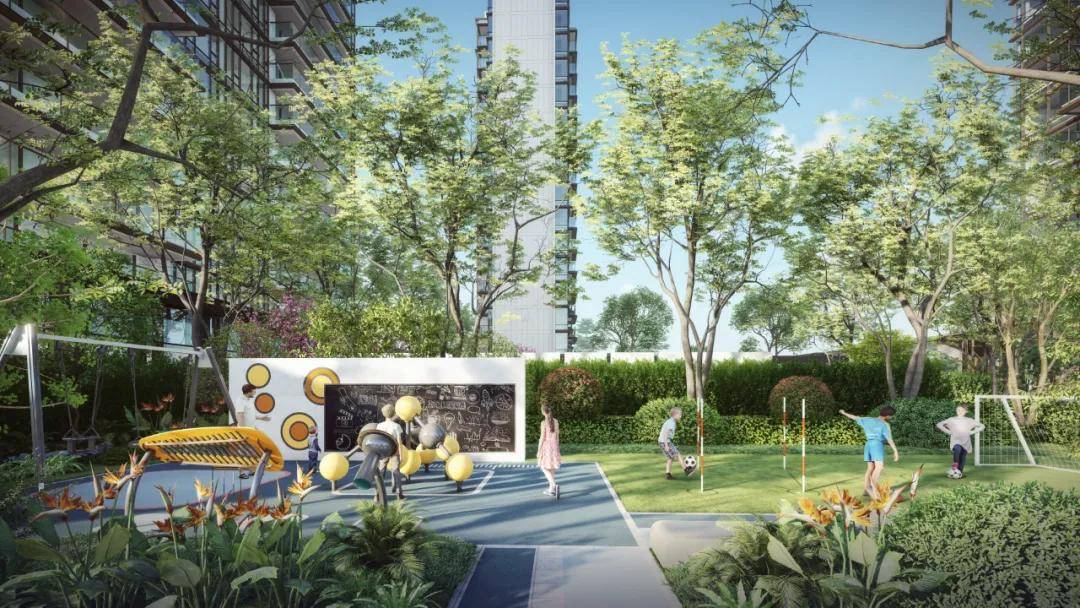 首页东莞碧桂园云悦半山官方唯一网站欢迎您