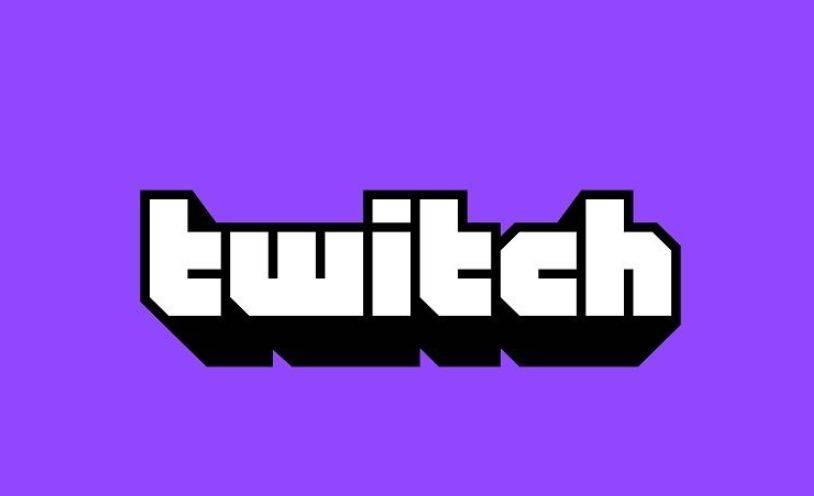 Twitch 正在测试直播用倒带按钮 辅料资讯网