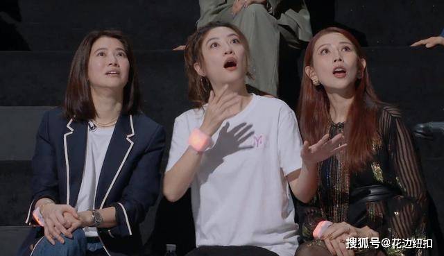 节目组|观众有福了！戚薇将出席《哥哥》成团夜，弥补观众五公的遗憾