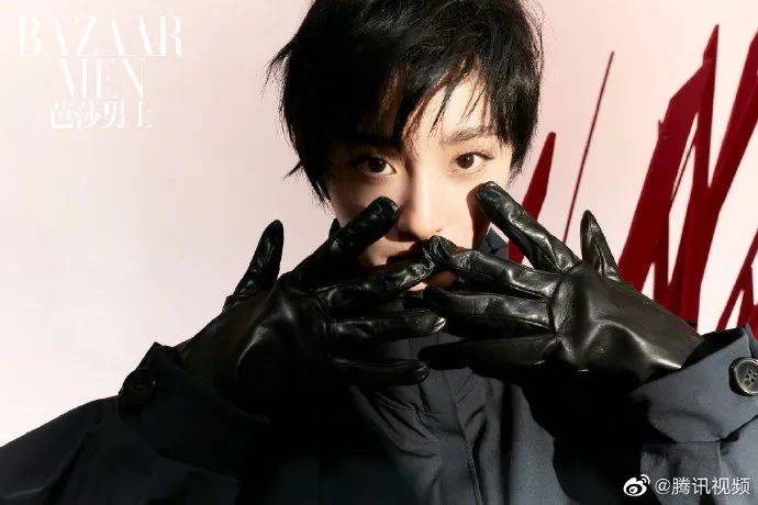 offer|孟美岐向陈令韬前女友道歉；毛不易手写offer3海报文案