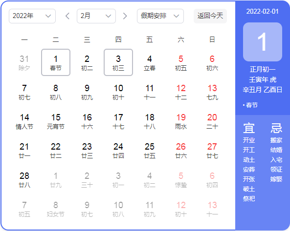 3ef7c915ee834bdf9ac0d8163b7cb007.png