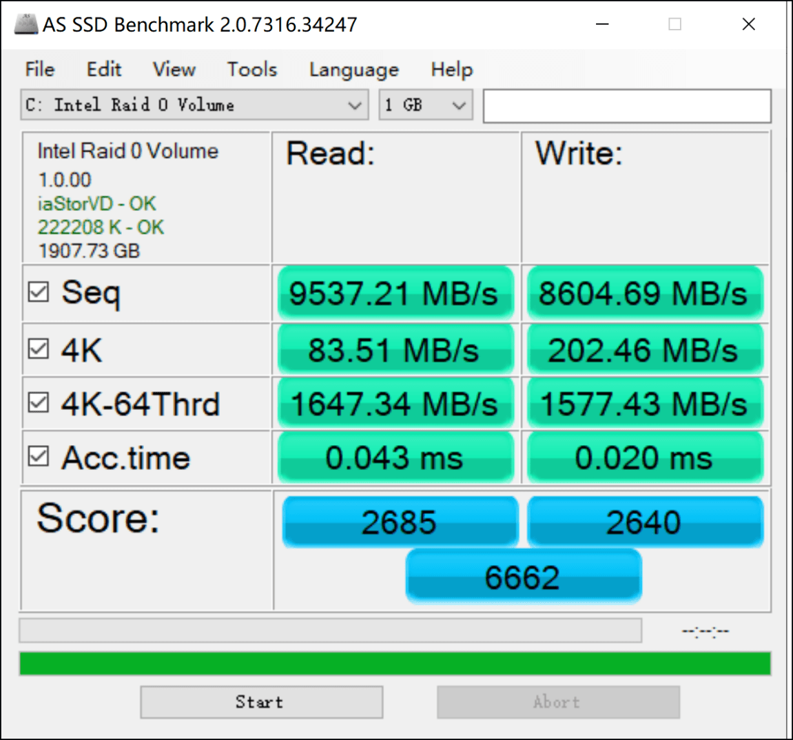 战斧|Core i9+RTX 3080，游戏本里的巅峰王者！掠夺者战斧500测评