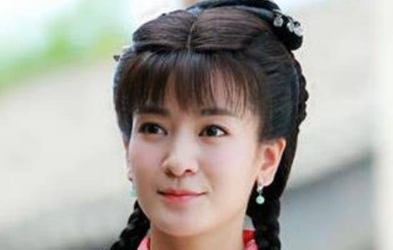 锦心似玉李晟演得太好了出道那么多年这位实力派该火了