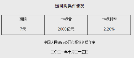 73d8cf864b214dd8ad7901e023b88519.png