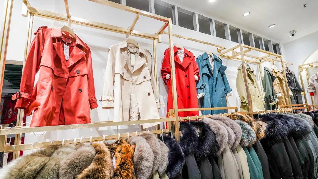 寒风徐州宣武变样了！这回玩了个大的！