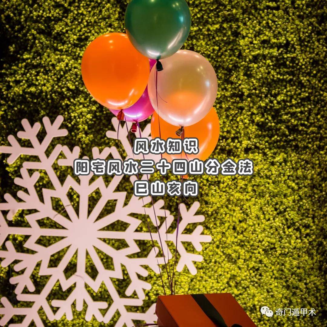 细心的动物指什么生肖 打一数字生肖 正式爆出 文章专区 值得一看 484资源网