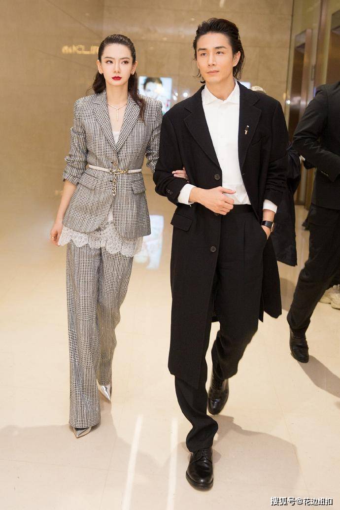 节目组|观众有福了！戚薇将出席《哥哥》成团夜，弥补观众五公的遗憾