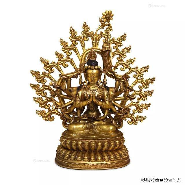 林海陽】鎏金佛像(黃財神) - momo購物網- 好評推薦-2025年5月