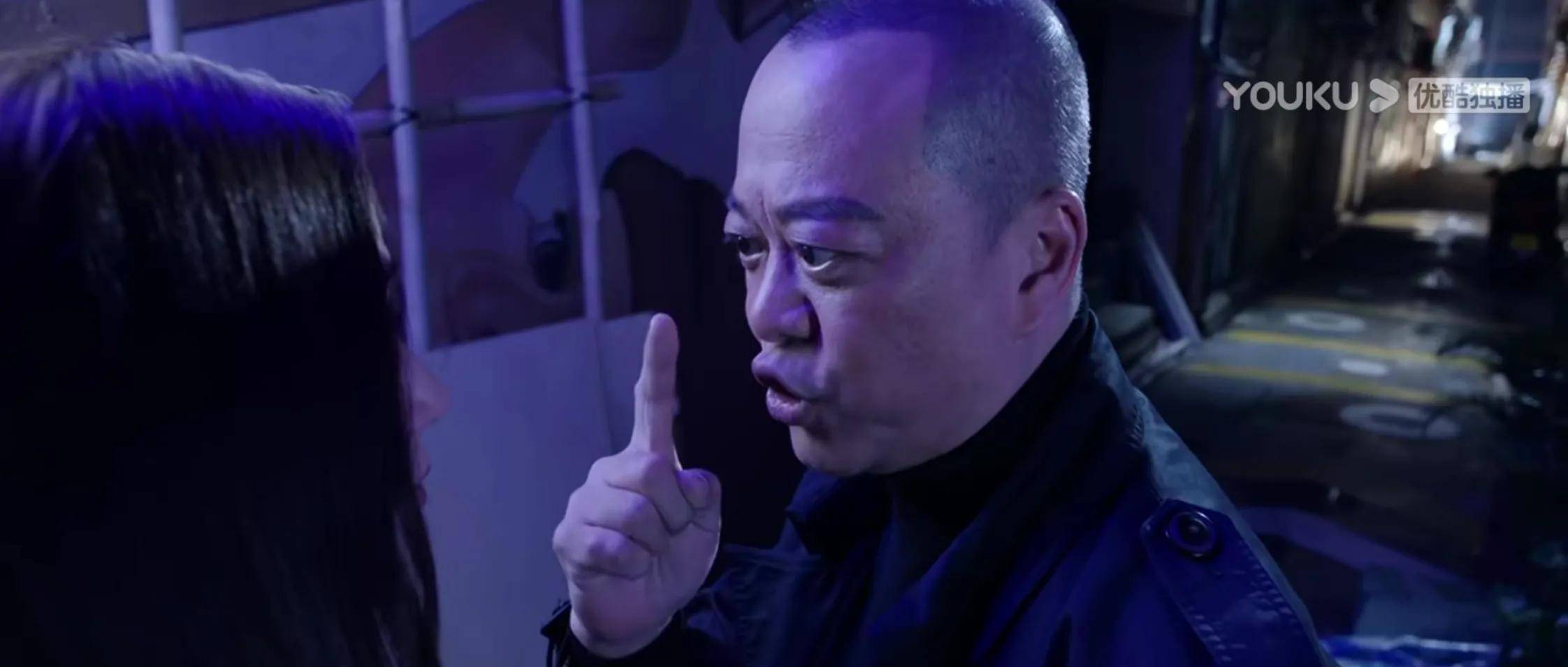 原创没悬念的伙计办大事回落俗套但常笑身上有很多期待的看点