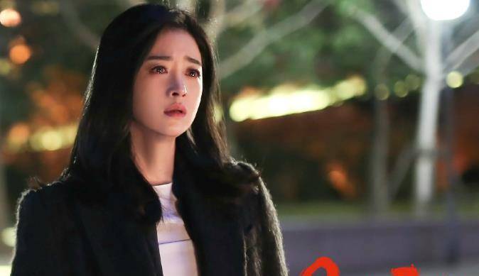 漂亮|欢乐颂:樊胜美的悲哀在于实力配不上野心,华丽的袍子下藏满虱子