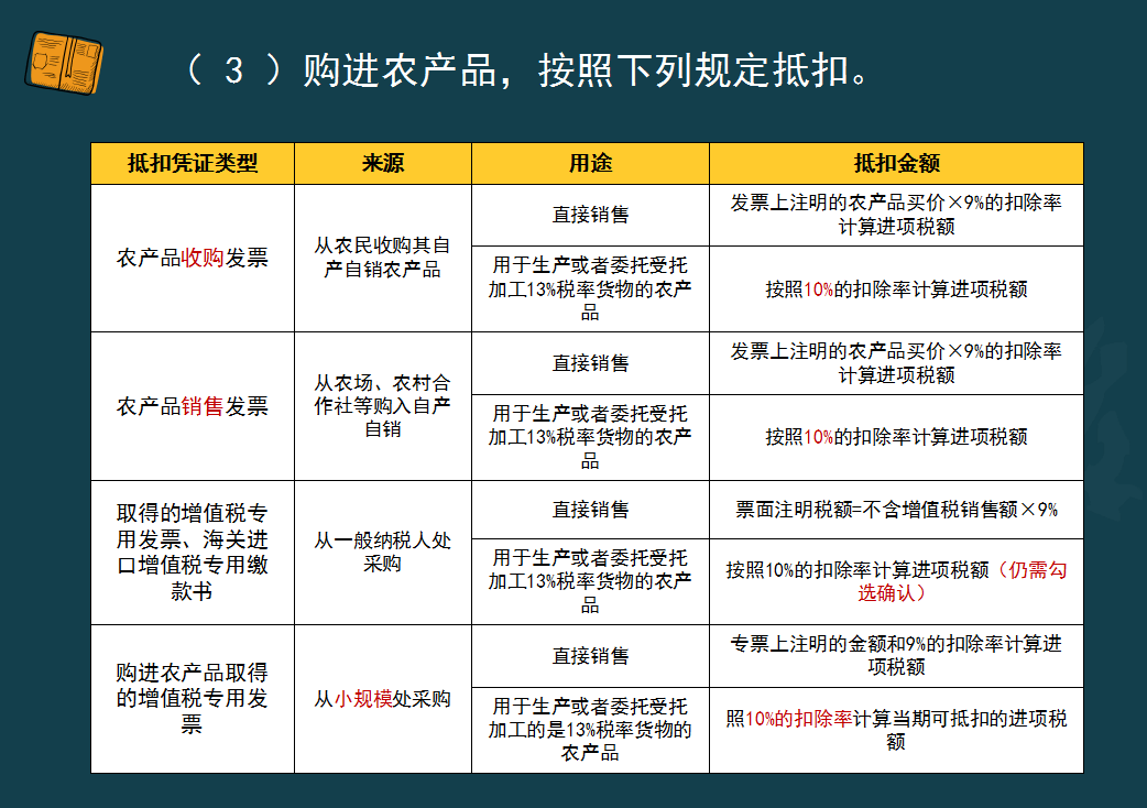 9a38d523ec6a49ee95d99b03da271451.png