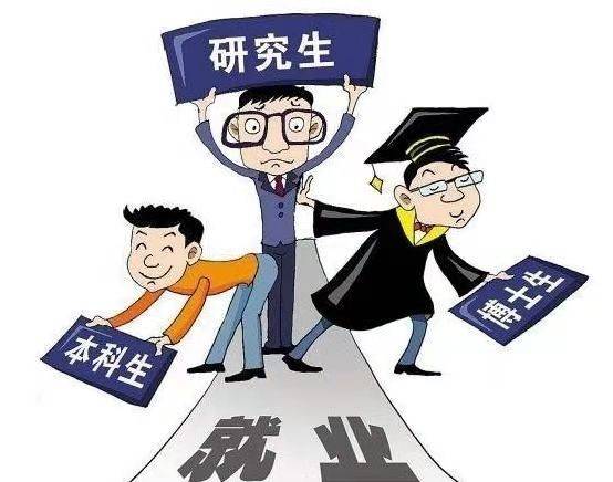 成人教育|报读国家开放大学来提升学历,值不值得