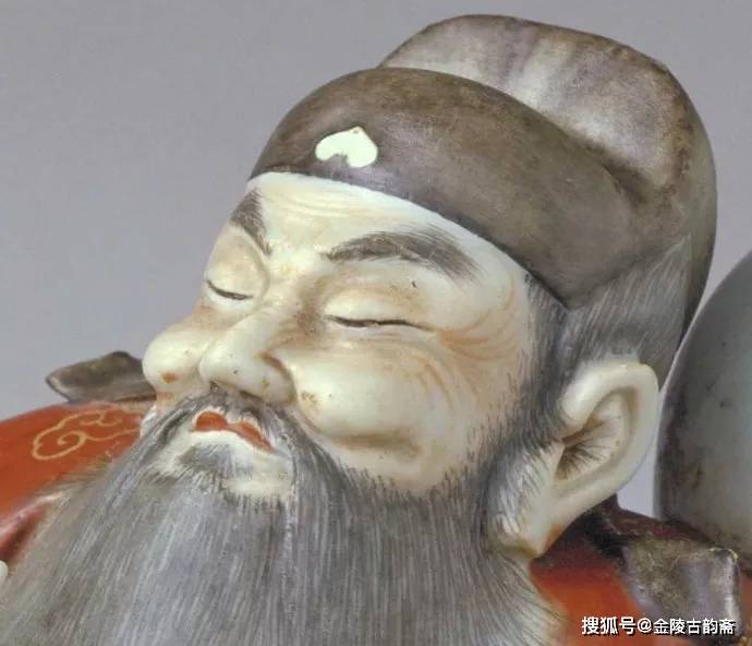 粉彩唐子紋煎茶碗 五客 清朝期 中国美術 中国古玩 粉彩唐子紋煎茶碗 五客 清朝期 中国美術 中国古玩