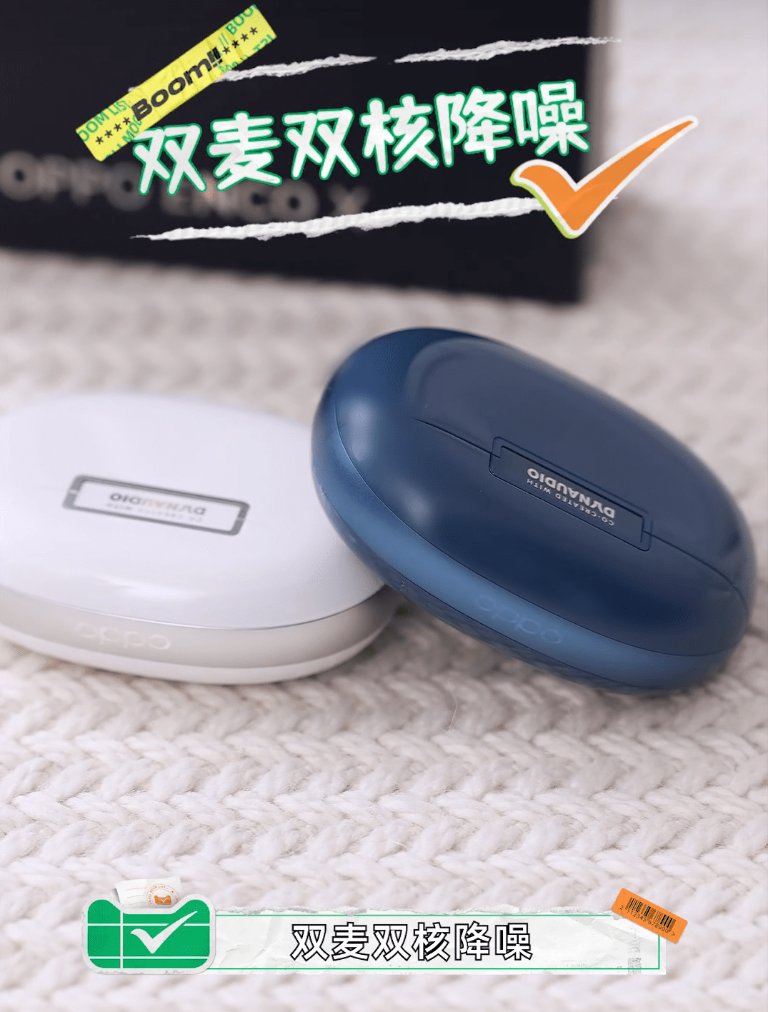 a9974a5c884c4f42a2d63fa18ce66f09.png