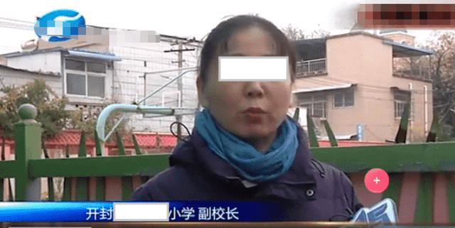 因为|学生上课偷吃零食被噎死,家长前往学校讨说法,学校:无我无关