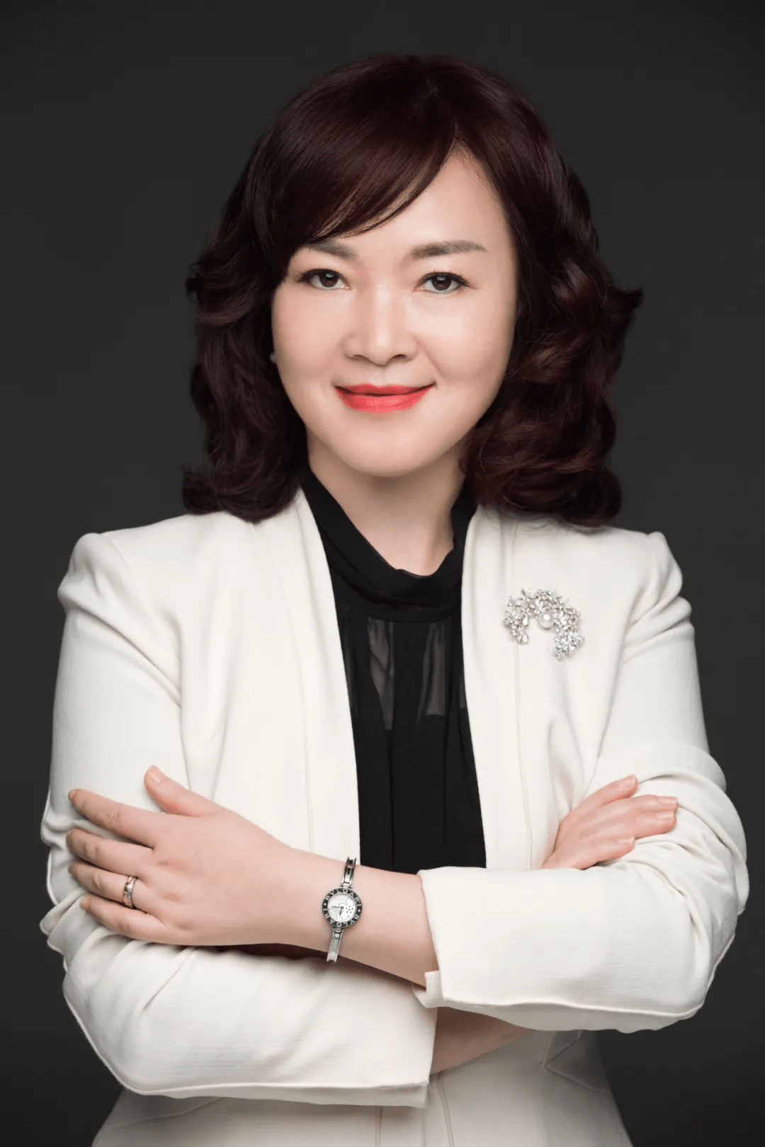 中国设计产业100强发布中芬设计园及创始人封昌红入选两大十佳榜单