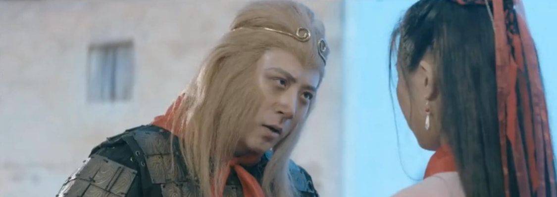 电影|高晓攀新片惨遭“扑街”，上映12天仅2.6万票房，导演都懒得宣传