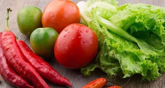 体重|最健康最快的减肥方法有哪些?5个减肥步骤,让你养成易瘦体质