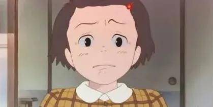 每日搞笑段子：有效糾結 VS 無效糾結~ 搞笑整蠱 第3张