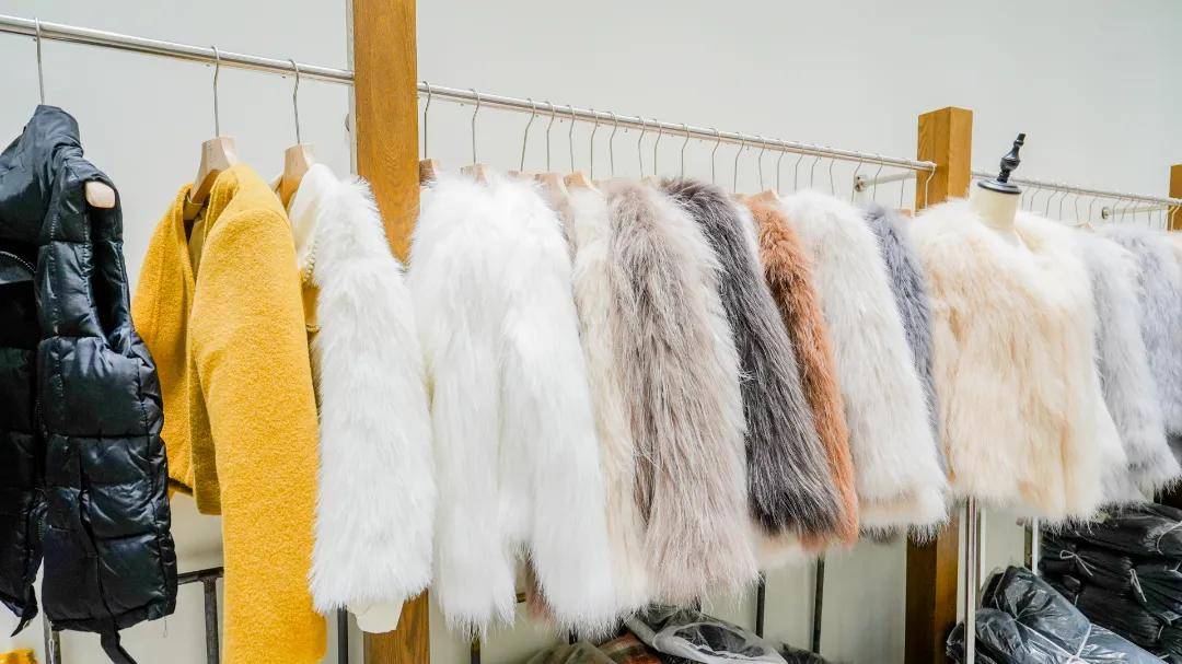 寒风徐州宣武变样了！这回玩了个大的！