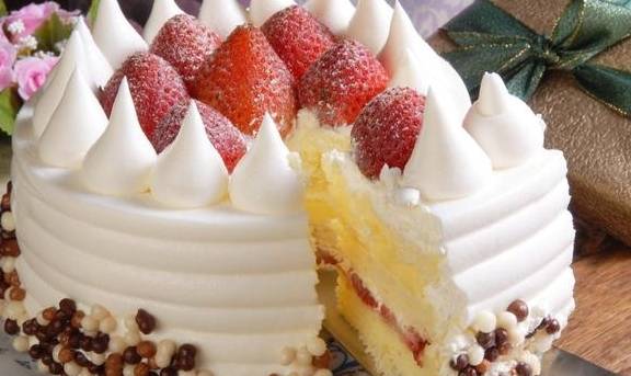 饮食|5种高盐食物，会加重肾友水肿、高血压，最好少吃