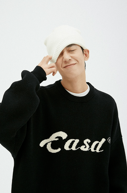 衣品好 男装店铺推荐来了,衣品好的男生谁能不爱?