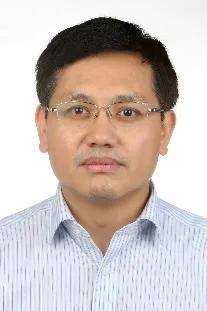 疫苗|防疫塑历史,科技定乾坤丨看中国霍乱防控60年