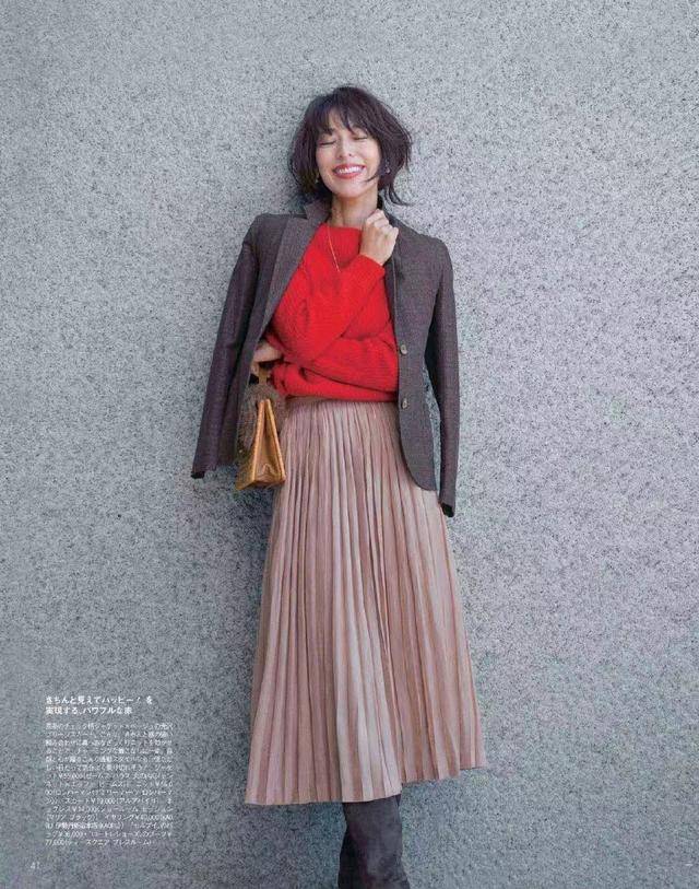 生活女人变美扮靓保养好的路上，一定少不了生活细节的学习和积累