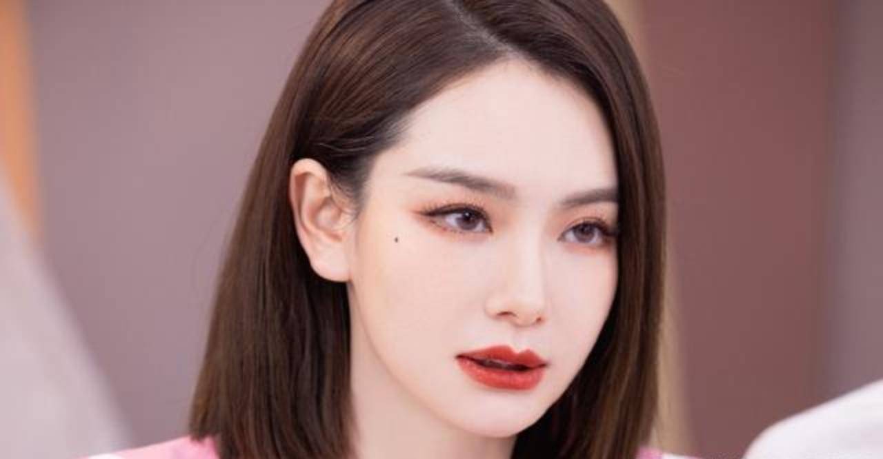 观众|网曝张若昀再拿优质资源，二度搭档王阳，马伯庸笔下的大明朝故事！