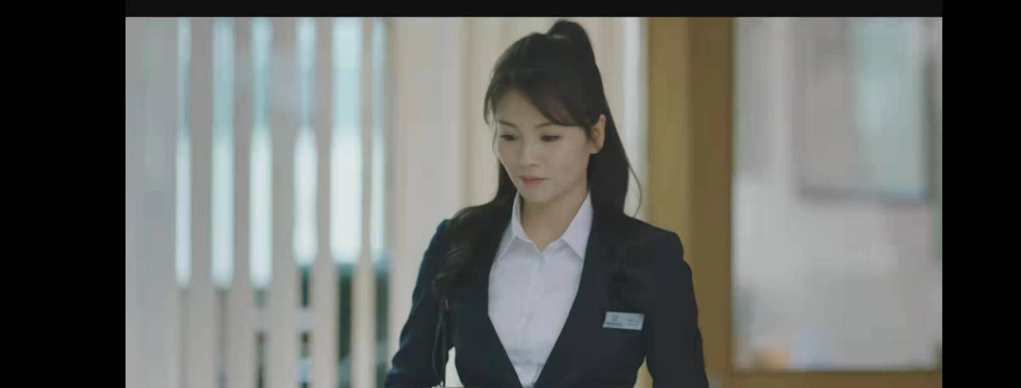 结局|刘涛星辰大海嫁智障，进城打工再遭侵害，女强人结局诠释时代女性